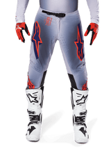 2025 Supertech Lipan Pants