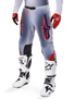 2025 Supertech Lipan Pants