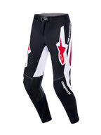 2026 Supertech AFD Vista Pants