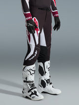 2026 Supertech AFD Vista Gear Set