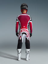 2026 Supertech Pro Vista Hose