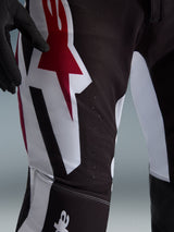 2026 Supertech AFD Vista Pants