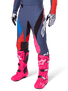 2025 Techstar Dreem Hose