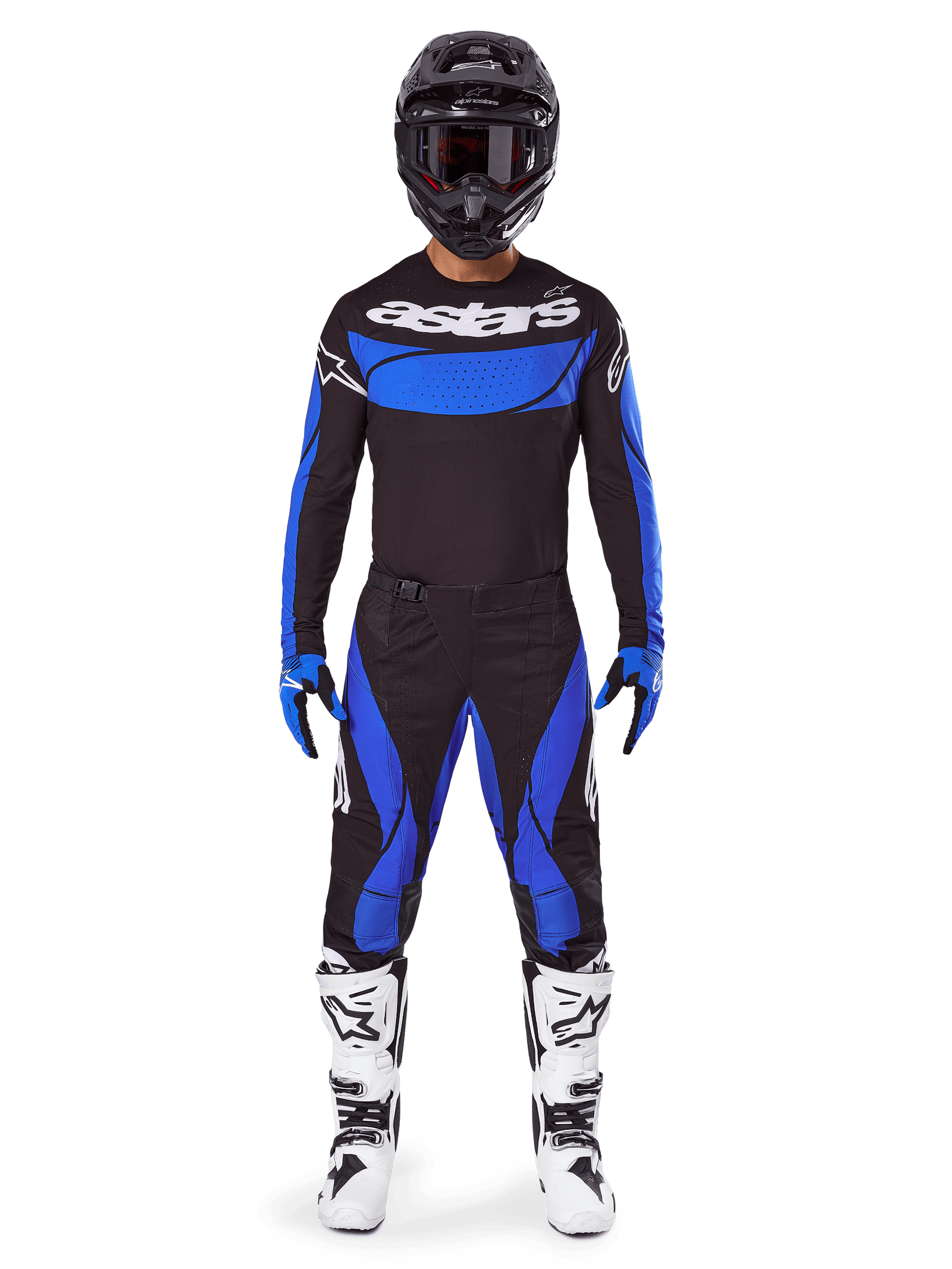 Techstar Dreem Hose