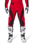 2025 Techstar Dreem Hose