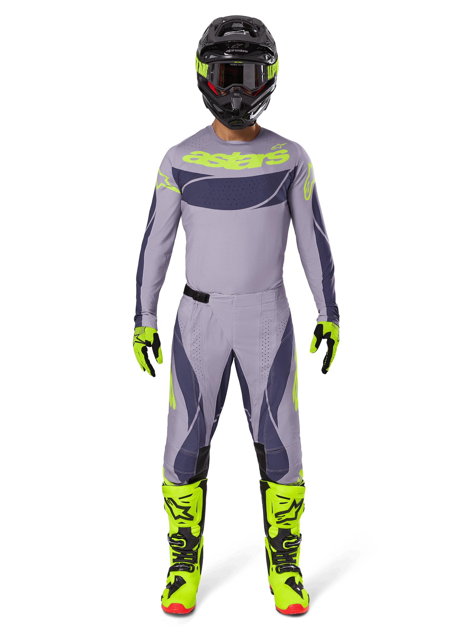 2025 Techstar Dreem Pants