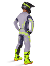 2025 Techstar Dreem Pants