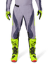 2025 Techstar Dreem Hose