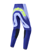 2026 Supertech Scenz Hose