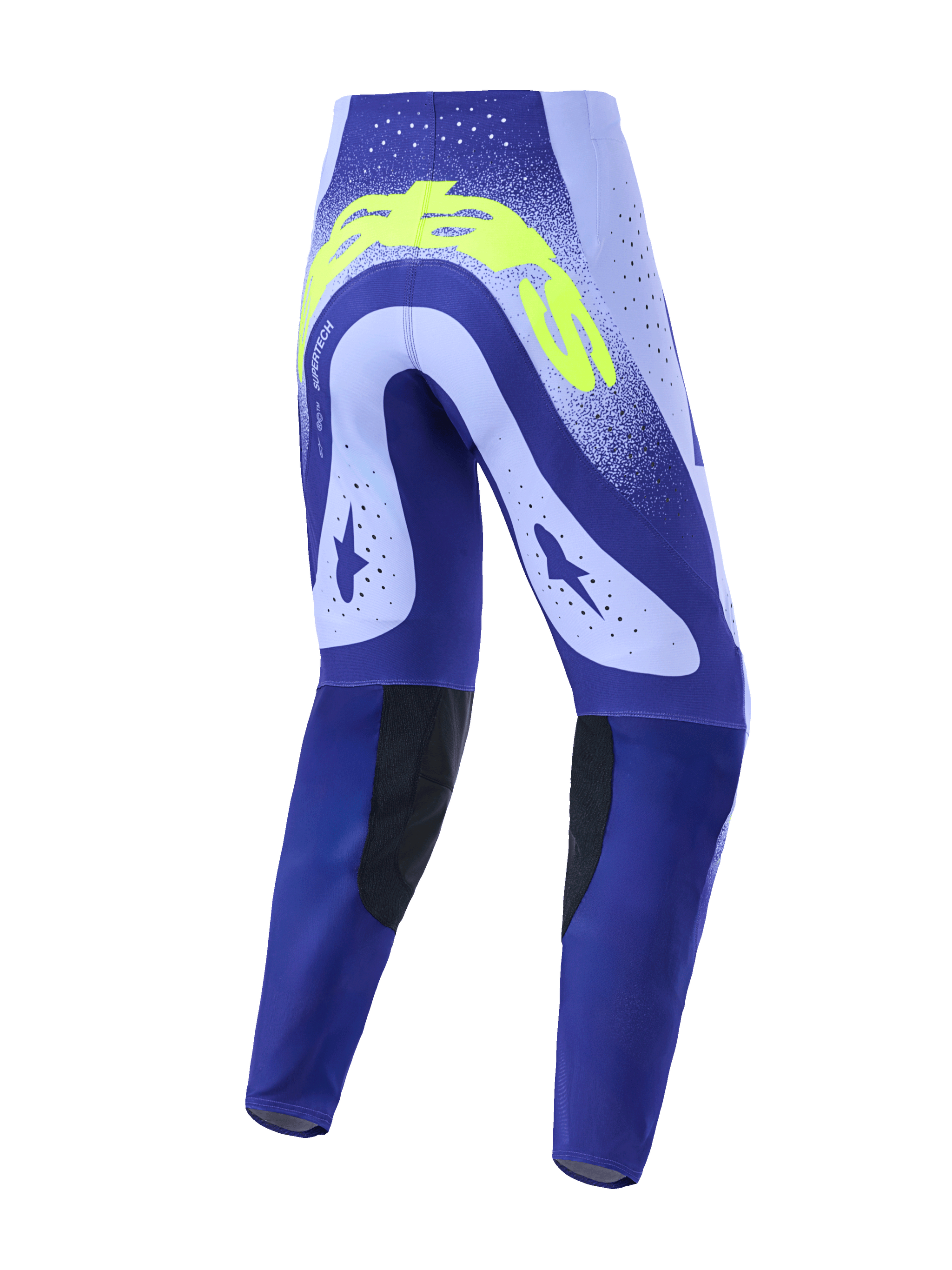 2026 Supertech Scenz Hose