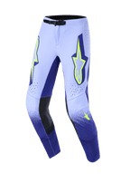 2026 Supertech Scenz Pants
