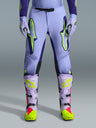 2026 Supertech Scenz Pants