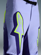 2026 Supertech Scenz Hose