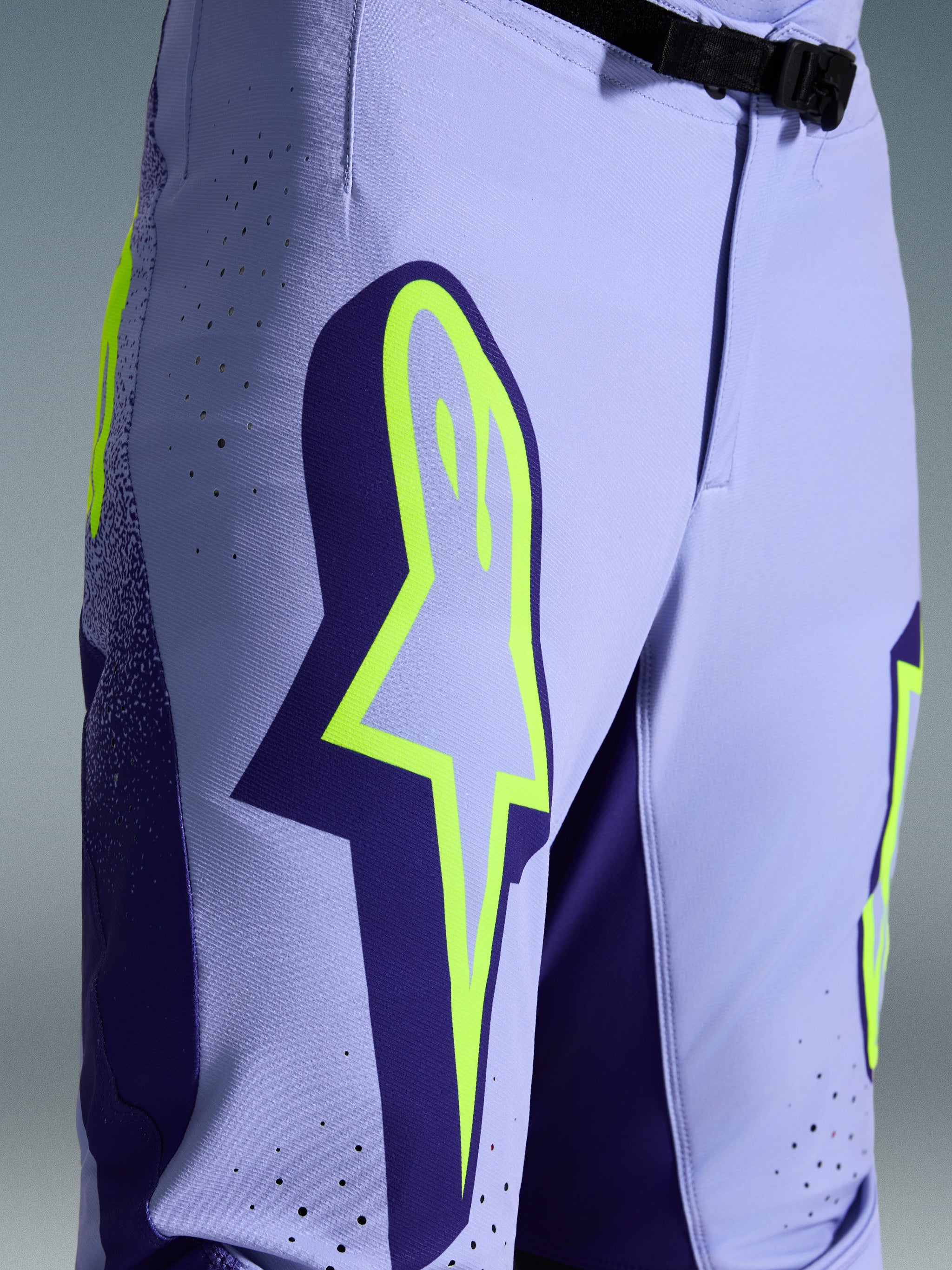 2026 Supertech Scenz Hose