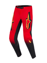 2026 Supertech Scenz Hose