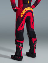 Supertech Scenz Hose 2026