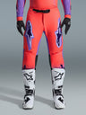 2026 Supertech Scenz Pants