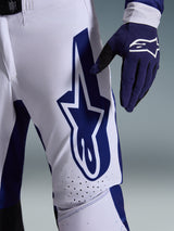 2026 Supertech Scenz Hose