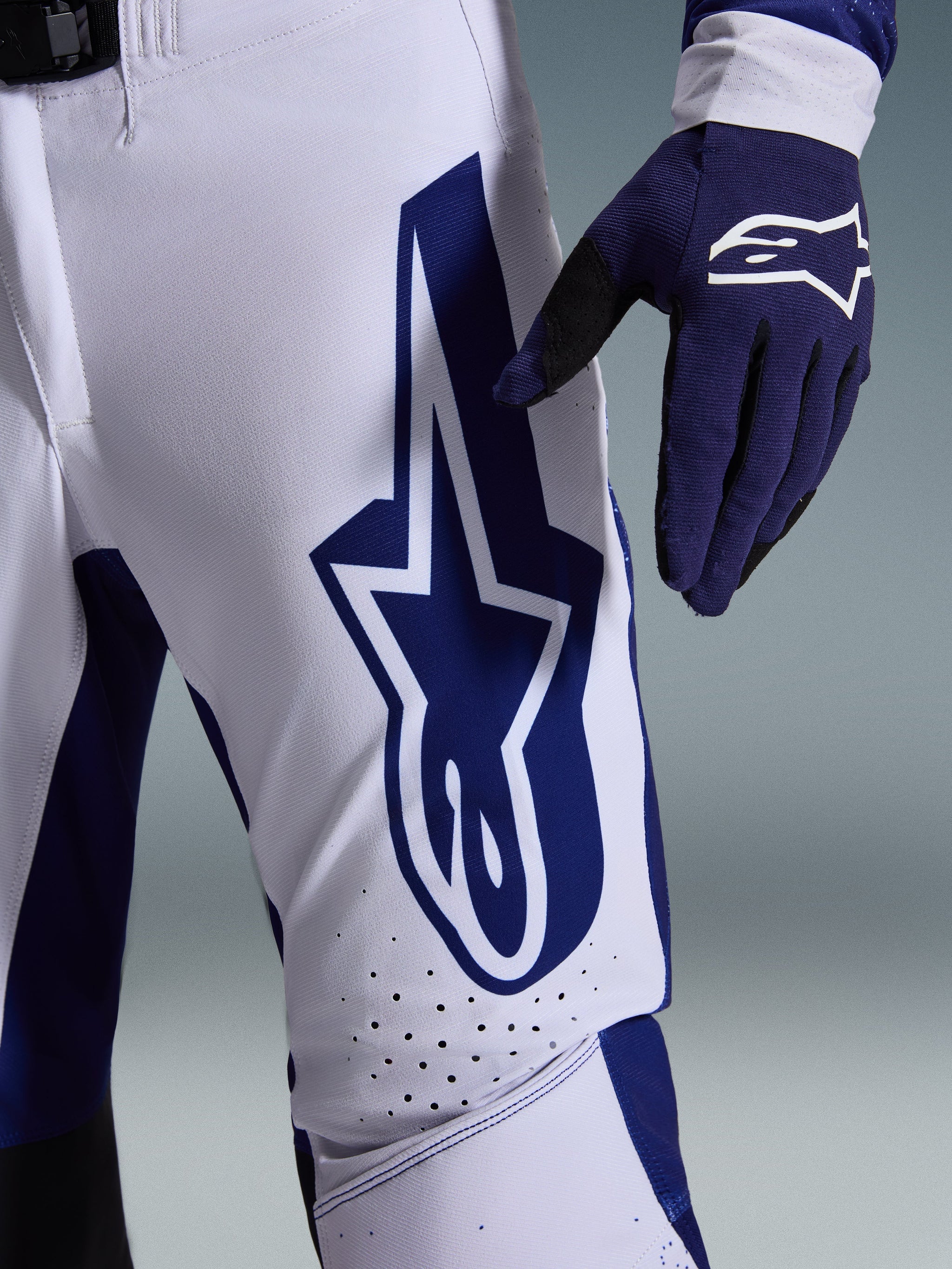 2026 Supertech Scenz Hose