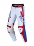 Racer Hunt Hose 2027