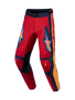 Racer Hunt Hose 2027