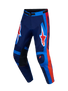 Racer Hunt Hose 2027