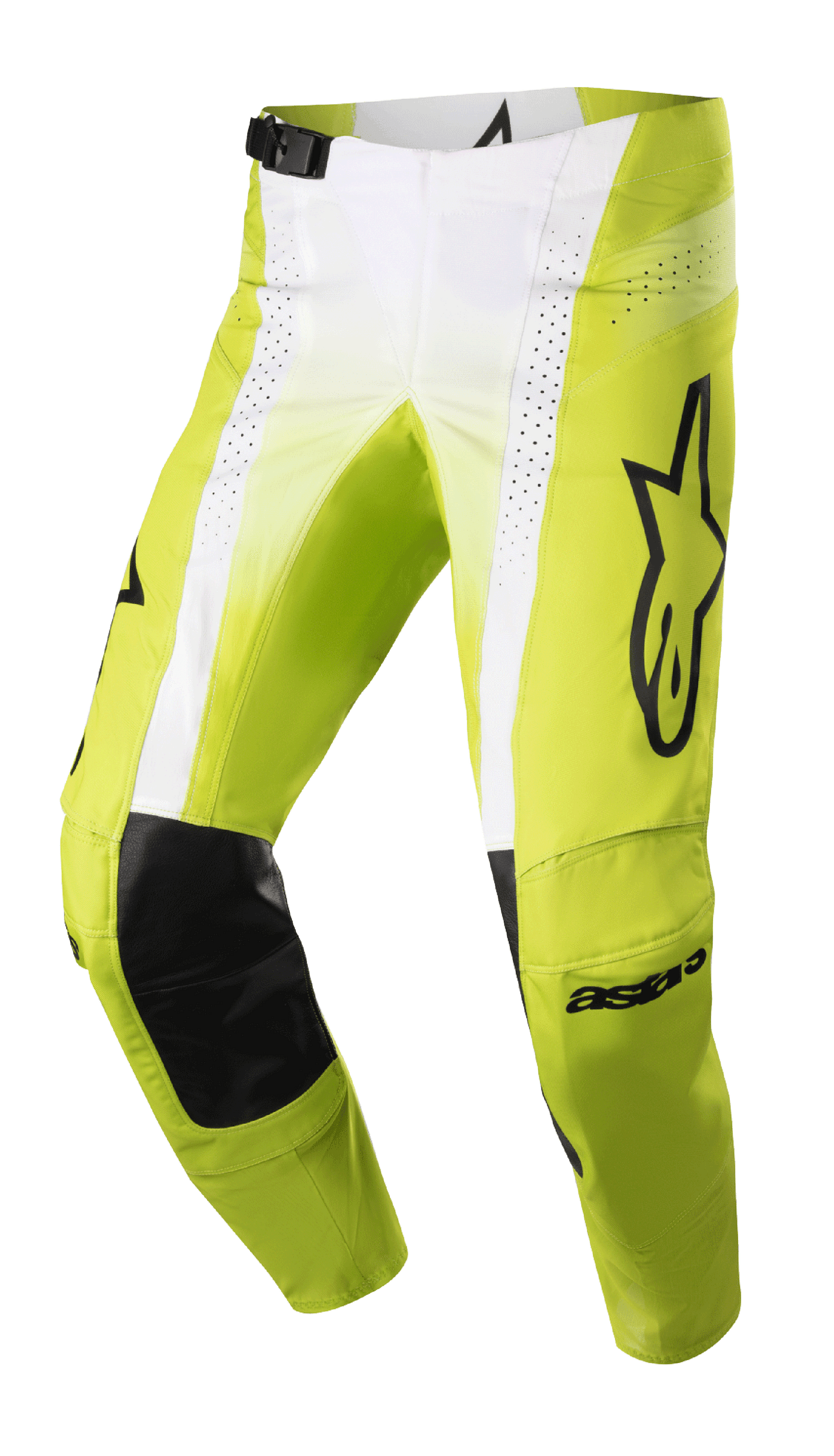 2023 Techstar Push Pants