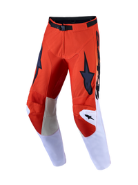 Racer Amber Hose 2027