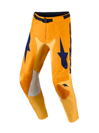 Racer Amber Hose 2027