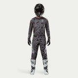 2024 Techstar Graphite Pants