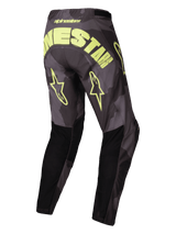 2025 Racer Hollow Pants