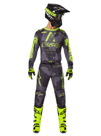 2025 Racer Hollow Hose