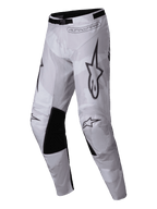 Alpinestars 2025 Racer Hollow Hose, Motocross-Hose, Light Camo Brown, mit hellem Camouflage-Muster und schwarzen Einsätzen an der Knieinnenseite, markantes Alpinestars-Branding, verstellbare Taillenschnalle für den Offroad-Rennsport
