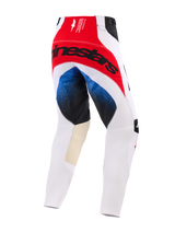 2026 Techstar Knif Hose