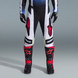 2026 Techstar Knif Komplettset