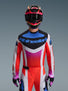 2026 Techstar Knif Jersey