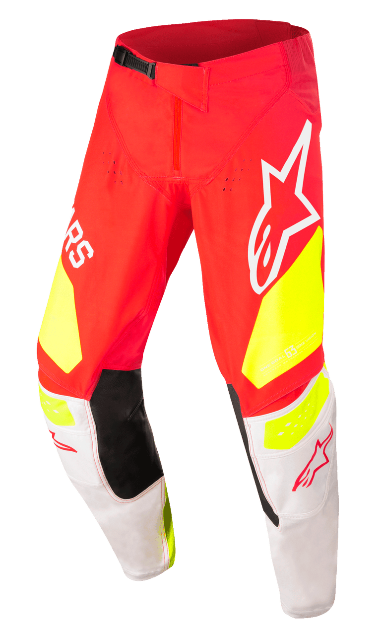 Techstar Factory Pants