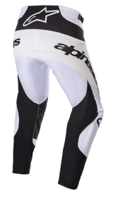 2023 Techstar Arch Pants