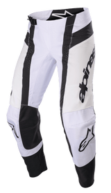 2023 Techstar Arch Pants