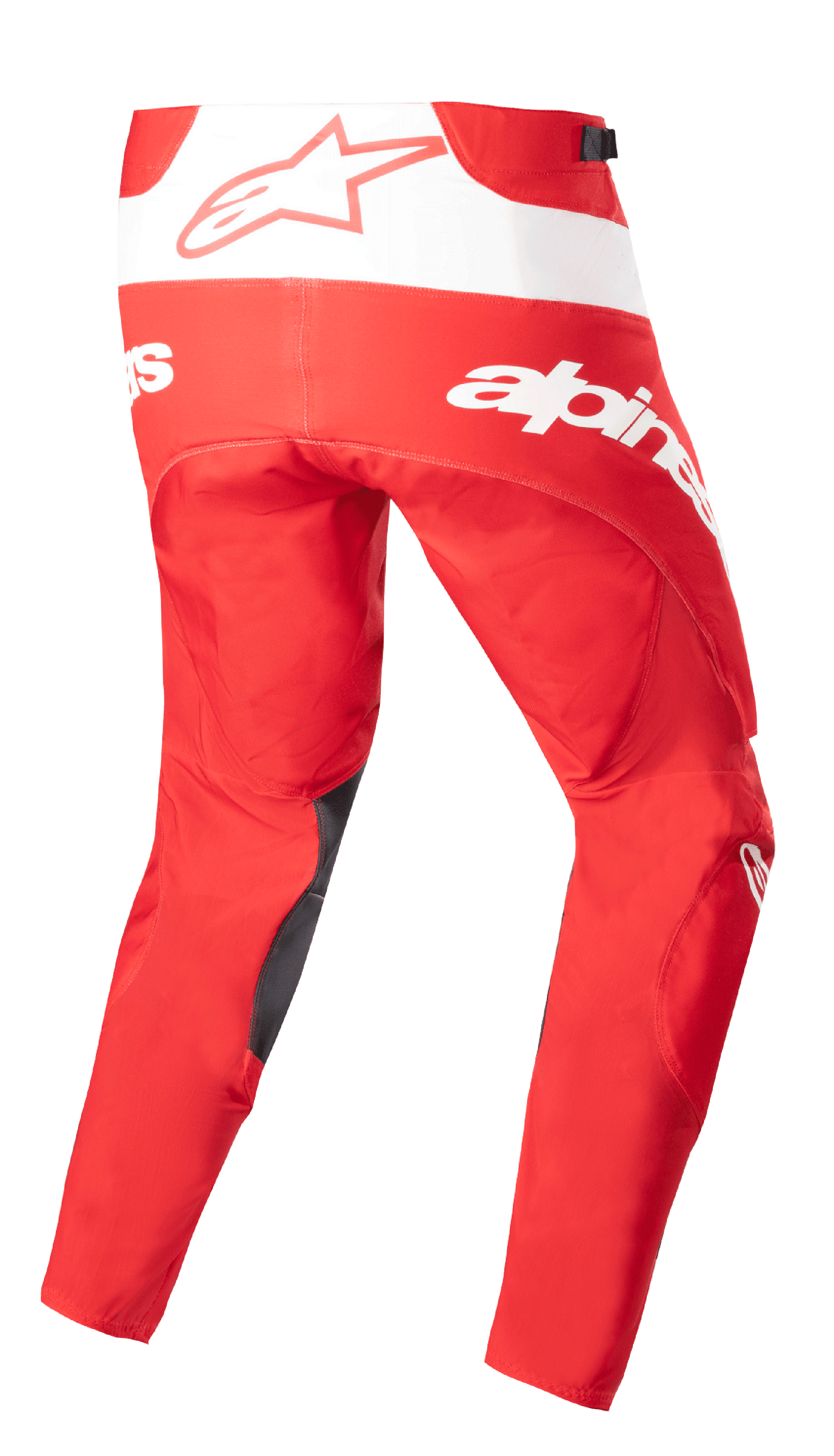 2023 Techstar Arch Pants