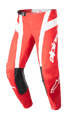 2023 Techstar Arch Pants