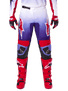 2025 Fluid Wurx Hose