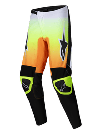 2025 Fluid Wurx Hose