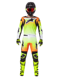 2025 Fluid Wurx Hose