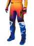 2025 Fluid Wurx Hose