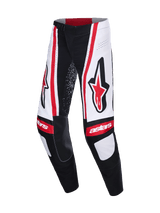 2026 Techstar Nomur Pants