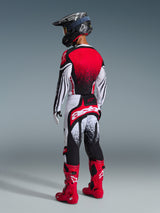 2026 Techstar Nomur Pants