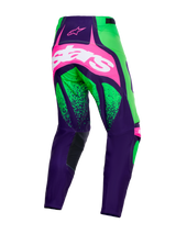 2026 Techstar Nomur Hose