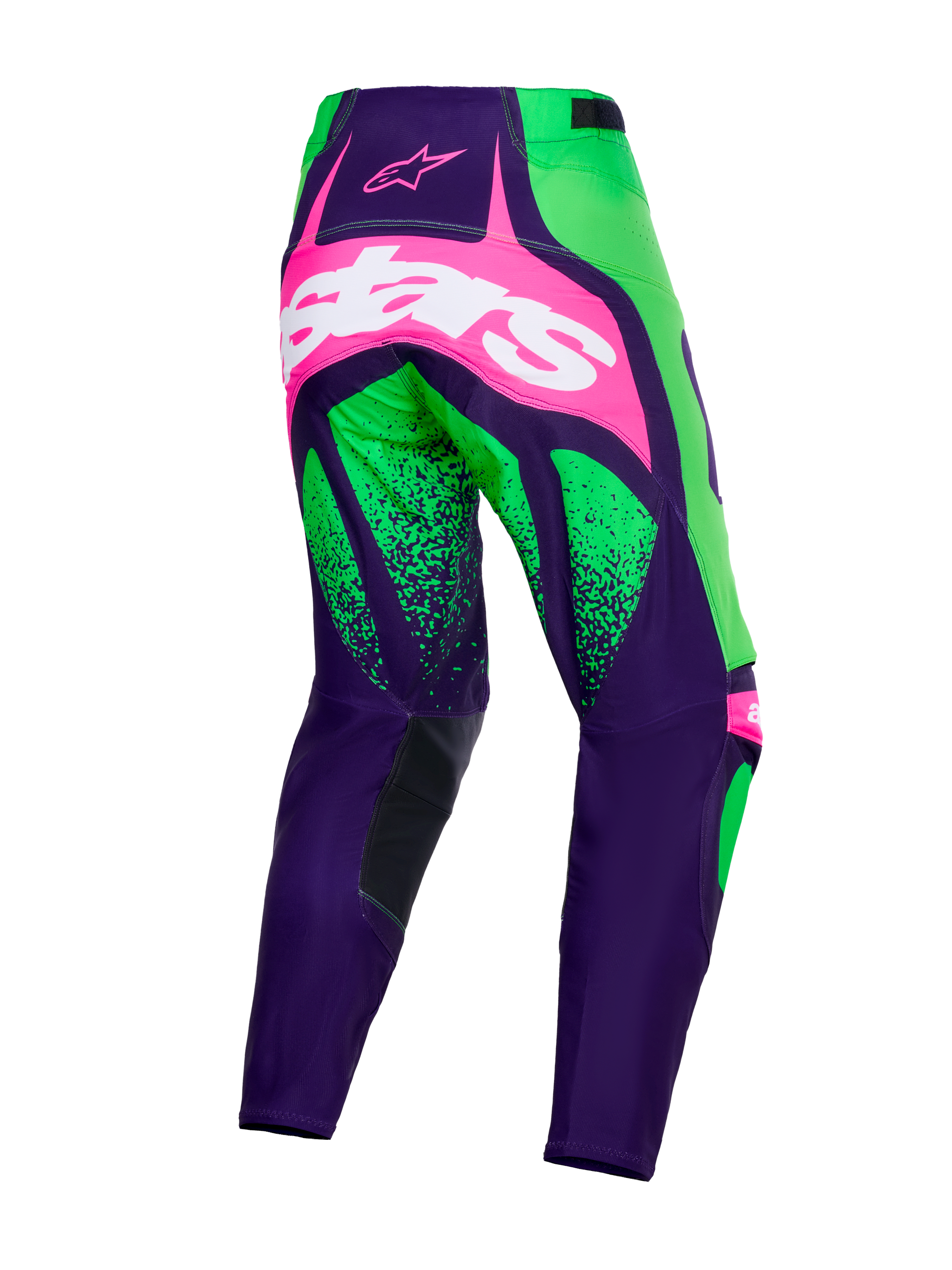 2026 Techstar Nomur Hose