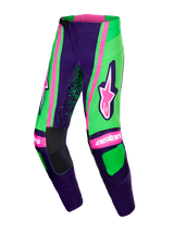 2026 Techstar Nomur Hose